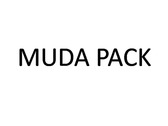 Muda Pack