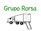 Grupo Rorsa