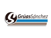 Grúas Sánchez