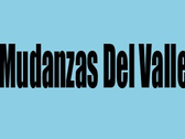 Mudanzas Del Valle