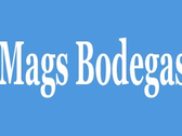 Mags Bodegas