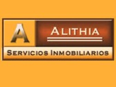 Alithia Servicios
