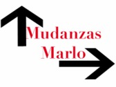 Mudanzas Marlo