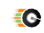 Logo GE Camiones Y Mudanzas