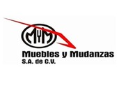M&M Muebles y Mudanzas