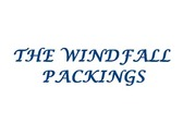 The Windfall Packings