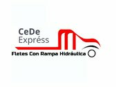 CeDe Express