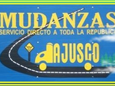 Transportes Y Mudanzas Ajusco