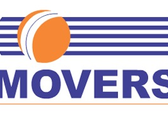 Movers México