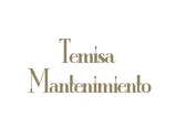 Temisa Mantenimiento