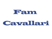 Fam Cavallari