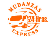 Mudanzas Express 24 Hrs Irapuato