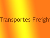 Transportes Freight
