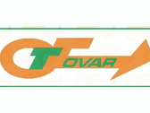 Transportes Tovar