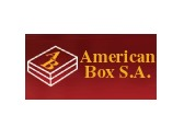 American Box