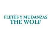 Fletes y Mudanzas The Wolf