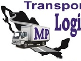 Transportes MP Logistic