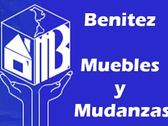 Benitez Muebles Y Mudanzas