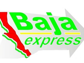 Baja Express