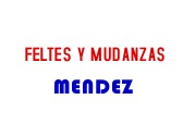 Fletes Y Mudanzas Mendez