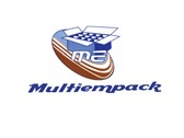 ME Multiempack