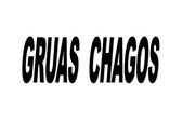 Grúas Chagos
