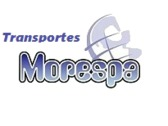 Transportes Morespa