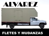 Alvarez