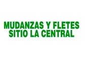 Mudanzas y Fletes Sitio La Central