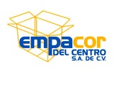 Empacor del Centro