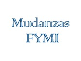 Mudanzas FYMI