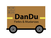 FLETES Y MUDANZAS DANDU