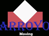 Arroyo Moving