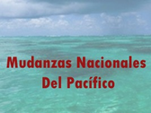 Mudanzas Nacionales Del Pacífico