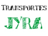 Transportes Jyra