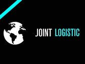 Joint Logistic
