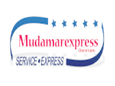 Mudamarexpress