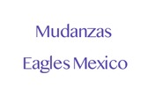 Mudanzas Eagles Mexico Moving And Estorage