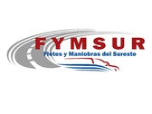 Fymsur Fletes y Maniobras del Sureste