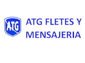 ATG Fletes y Mensajería