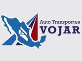 Auto Transportes Vojar