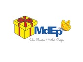 MdEp