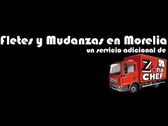 Fletes Y Mudanzas Morelia