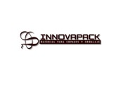 Innovapack