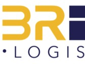 Br Logistics