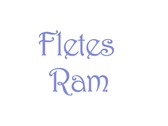 Fletes Ram