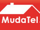 Mudatel