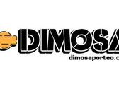 Dimosa