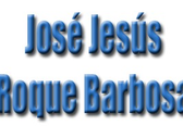 José Jesús Roque Barbosa
