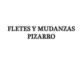 Fletes y Mudanzas Pizarro